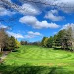 The Tradition Golf Club at Oak Lane | Woodbridge CT | Facebook