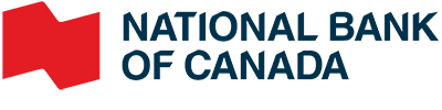 National bank of canada logo. National Bank Of Canada Reinvents Workplace Empowers Employees With Microsoft 365 Microsoft 365 Blog