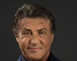 What Is The Zodiac Sign Of Sylvester Stallone The Best