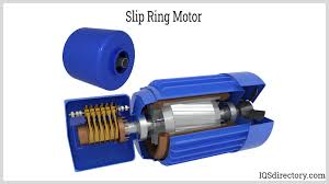 3 phase motor manufacturers 3 phase