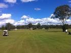 Esk Golf Club in Esk, Queensland, Australia | GolfPass