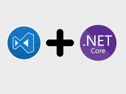 vscode asp net core setup