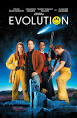 Ivan Reitman directed Dave and Evolution.