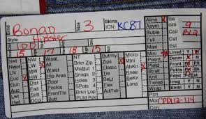 Bongo Junior Jeans Size Chart Best Picture Of Chart