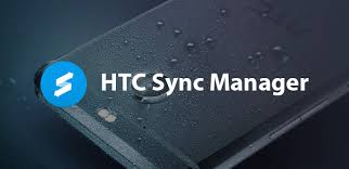 htc-sync-manager-no-phone-connected