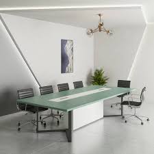 best modern office meeting table mt 1