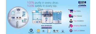 With fresh, clean water, you can stay healthy and strong without any fears or worries. Aqua Kent Ro Best Water Purifiers In Malaysia