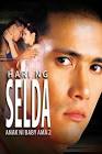 Action Series from Philippines S.E.L.D.A. Movie