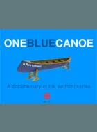 Image result for one blue