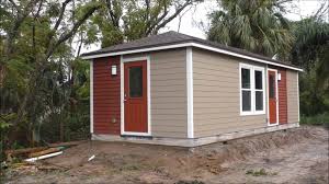 tiny house lots available in oviedo