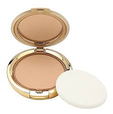 3 Pack Milani Eventouch Powder Foundation Fresco You Can