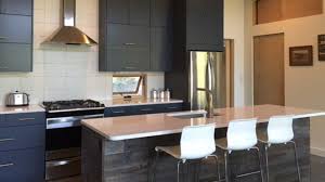 Choose from a range of traditional and modern styles. Customer Questions Can You Put Custom Doors In My Ikea Kitchen