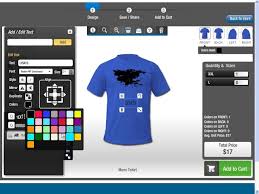 t shirt design software old version