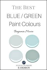Teal Paint Color Sherwin Williams