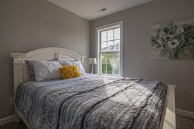 9 bedroom paint colors that ll look