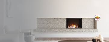 Gas Fires Gas Fireplaces Gas Log