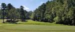 Prince George Golf Course in Disputanta, Virginia, USA | GolfPass