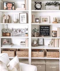680 Decorating Shelves Ideas