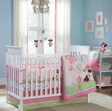 Cool Minnie Mouse Bedroom Ideas For