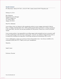 Clerical Cover Letter Clerical Officer Cover Letter Sample Cover