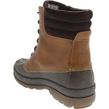 sperry cold bay boot winter boots
