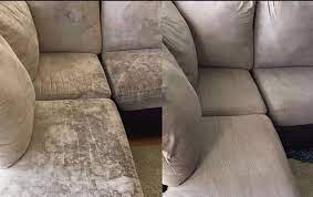 best upholstery cleaning walsall no1