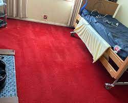 carpet cleaning tonbridge