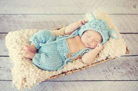 free crochet patterns for baby items