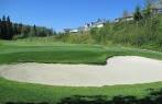 Aberdeen Glen Golf Club in Prince George, British Columbia, Canada ...