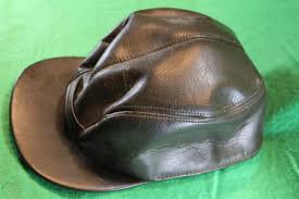 370 likes · 91 talking about this. Ww2 Usaaf Estate Find Combat Crew Pilot Bomber Hat Cap Leather Lambskin Flying 1796636621