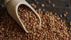 what is buckwheat and is it nutritious
