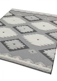 monty rug by asiatic carpets in mn01