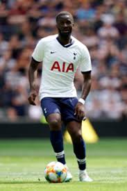 Discover 42 free tottenham hotspur logo png images with transparent backgrounds. Tanguy Ndombele Page 2 Pes Stats Database