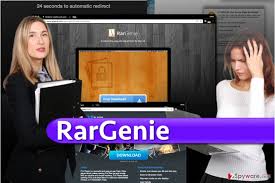Compatible with several operating systems (os), and it is the only compression software that can work with unicode. Remove Rargenie Virus Free Instructions Free Guide