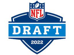 2022 NFL Draft order, schedule: When ...