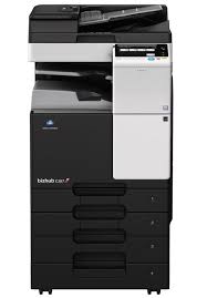 Download the latest drivers and utilities for your device. Bizhub C287 Drivers Download Bizhub C25 32bit Printer Driver Software Downlad Find Everything From Driver To Manuals Of All Of Our Bizhub Or Accurio Products Ressuraction Wallpaper The Konica C227