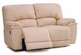 palliser dallin leather reclining sofa