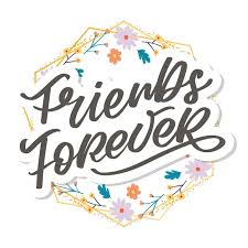 best friends forever images free