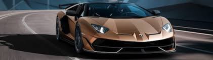 how-much-is-a-real-lamborghini