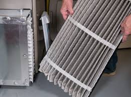 This will vary with the installation of the furnace. How Often To Change A Furnace Filter Solved Bob Vila