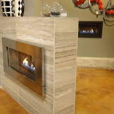 Hearth Home Fireplace Specialities