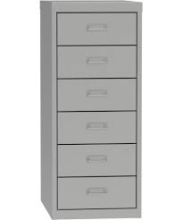 drawer cabinet 670x280x400