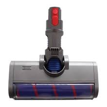 Top dyson coupons, promo codes, sales and discounts for december 2020. Dyson V10 Buy Dyson V10 With Free Shipping On Aliexpress