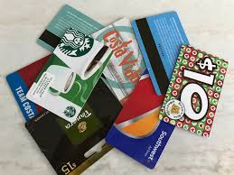4.9 out of 5 stars 8,525. 29 Gift Card Hacks You Should Be Using The Krazy Coupon Lady