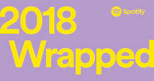 Berikut ini cara membuat spotify wrapped 2020 melalui hp. Link Dan Cara Membuat Spotify Wrapped 2018 Temukan Lagu Yang Sering Kamu Dengar Bukareview