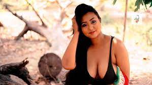 Watch Saree Lover Nandini Nude Shoot - Saree Aunty, Saree Boobs, Asian Porn  - SpankBang