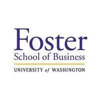 University of Washington Foster School of Business : Rankings, Fees &  Courses Details | Top Universities