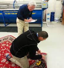 oriental rug cleaning greenville