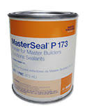 Masterseal Tc 225 Top Coat Sonoguard Tintable 5g