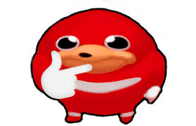 Large collections of hd transparent ugandan knuckles png images for free download. Stops To Think About Da Wei For A Moment Ugandan Knuckles Know Your Meme